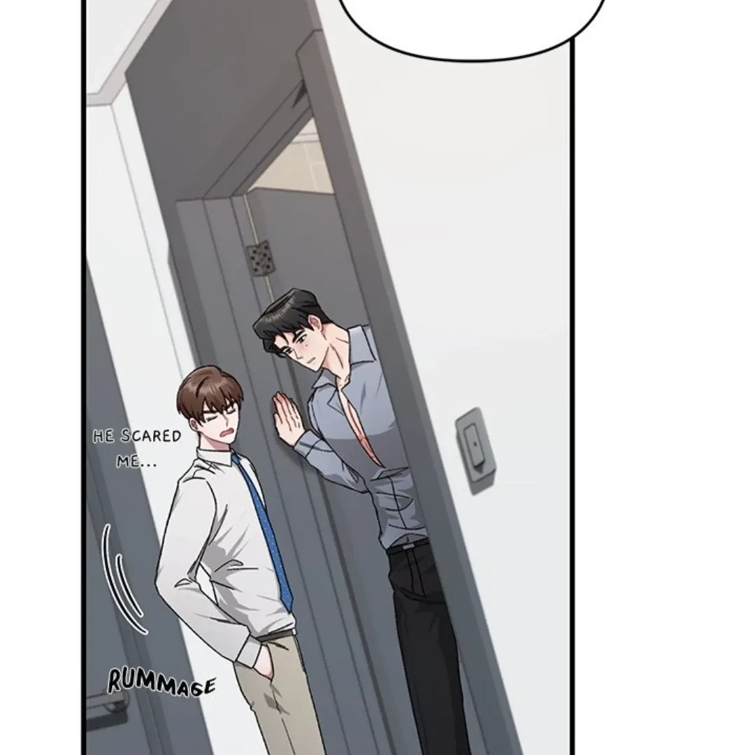 Chapter 3, page 73