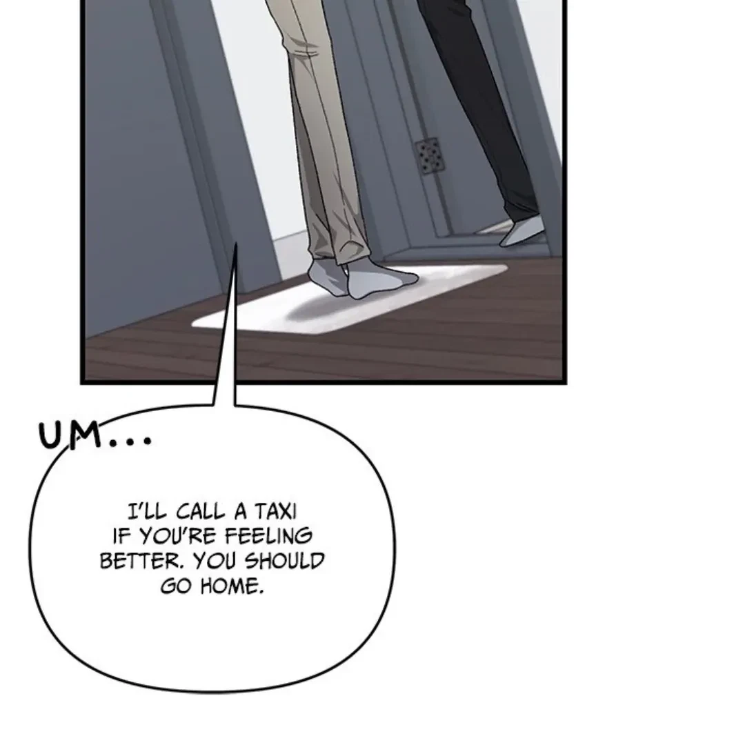 Chapter 3, page 74