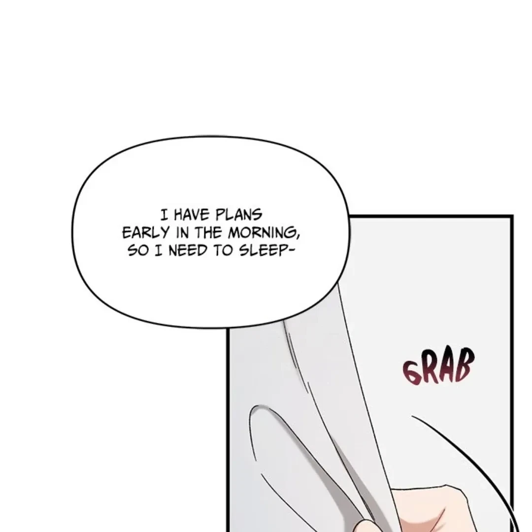 Chapter 3, page 75
