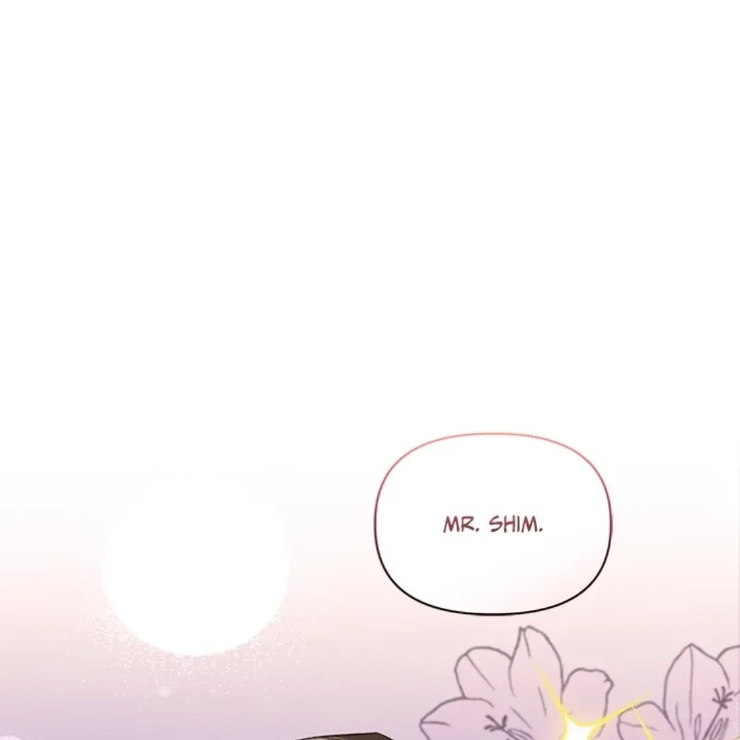 Chapter 3, page 77