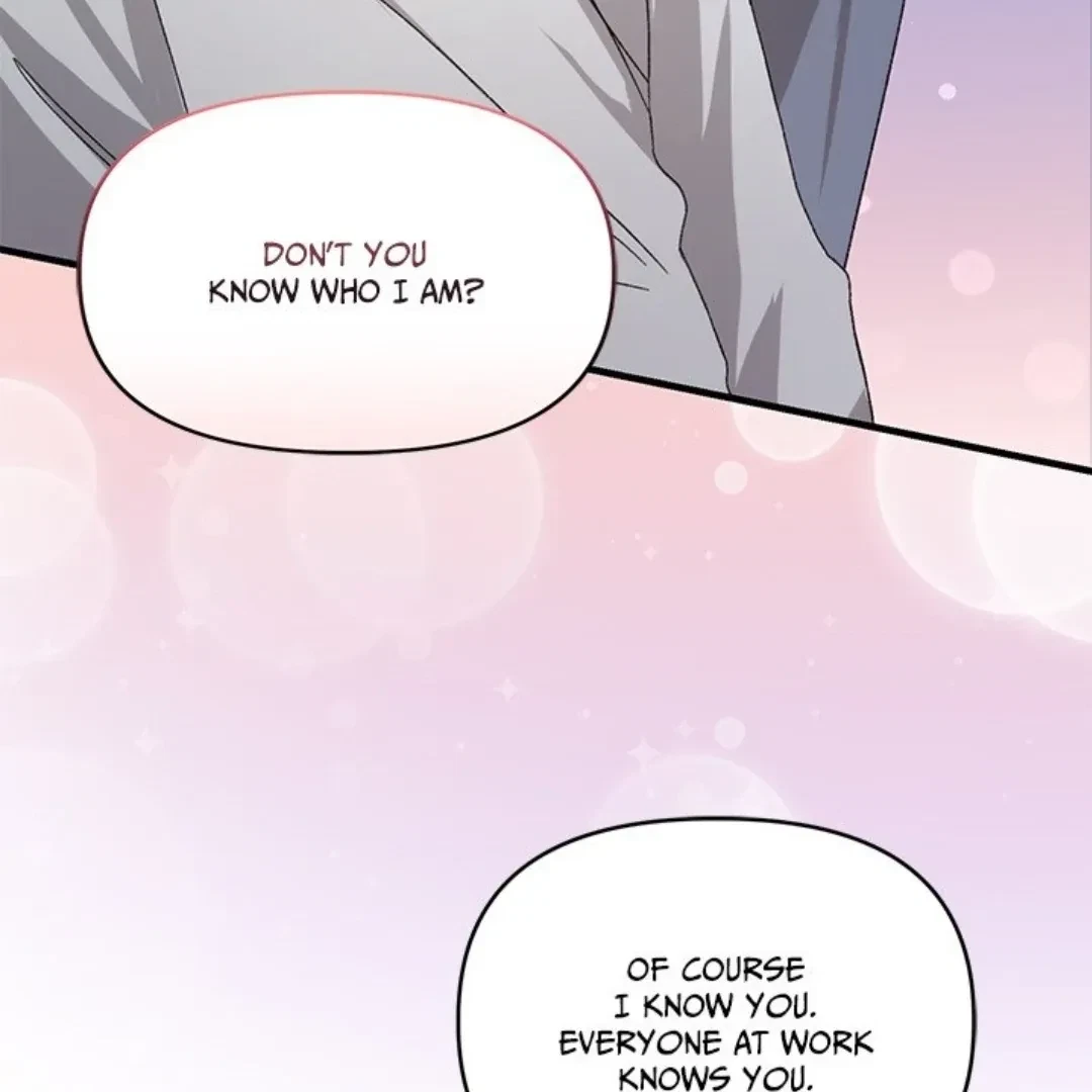 Chapter 3, page 80