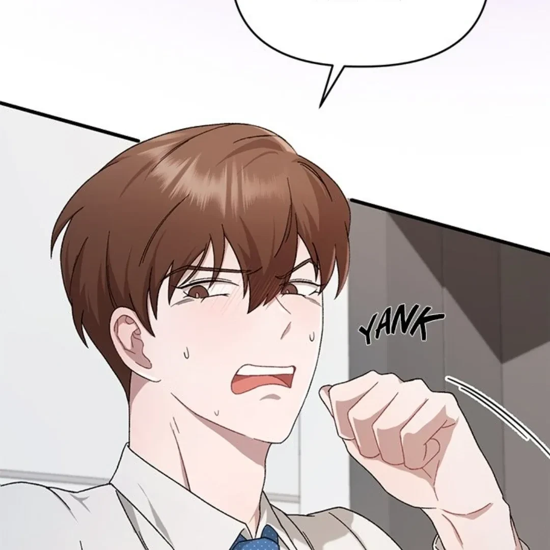 Chapter 3, page 81