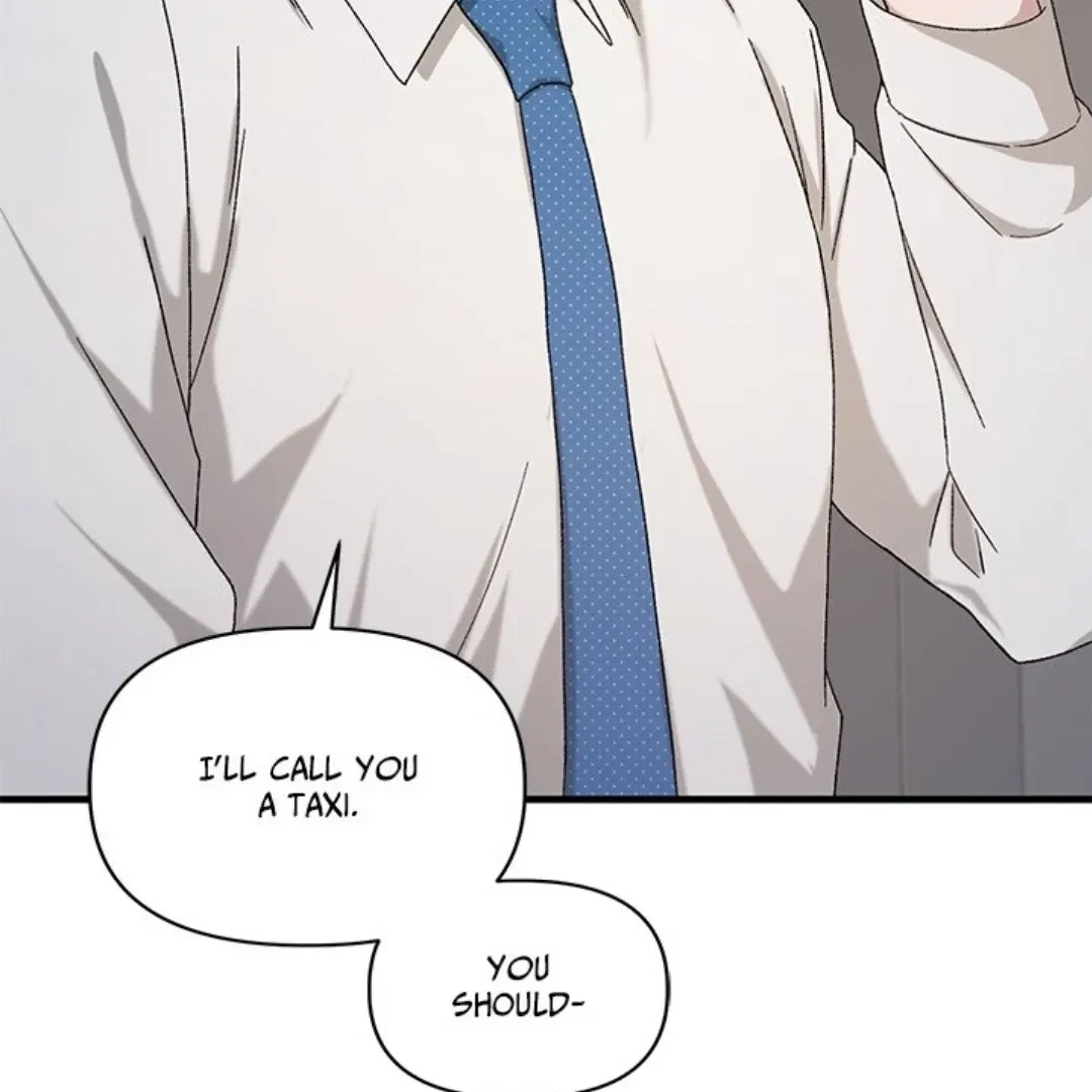 Chapter 3, page 82