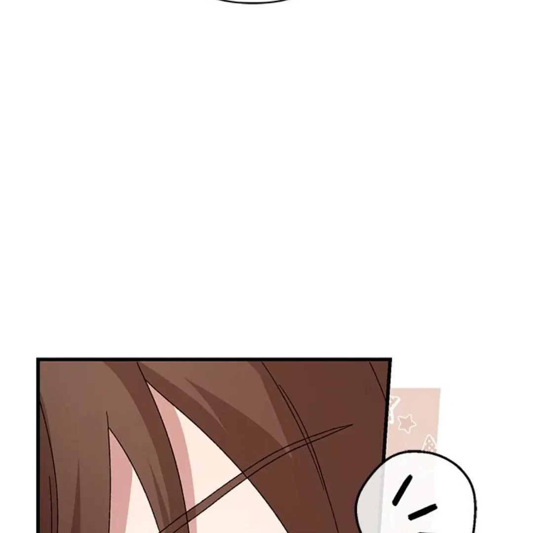Chapter 3, page 83