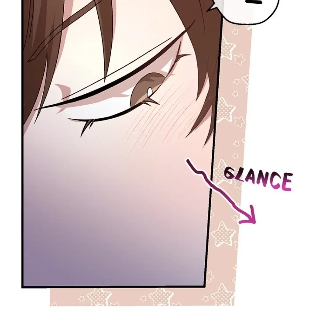 Chapter 3, page 84