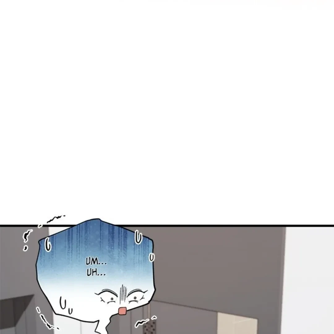 Chapter 3, page 88