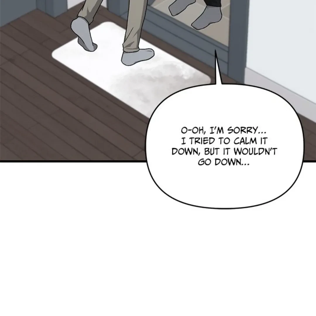 Chapter 3, page 90