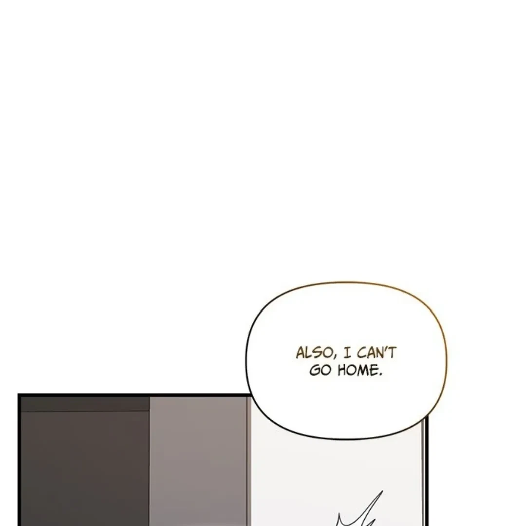 Chapter 3, page 91