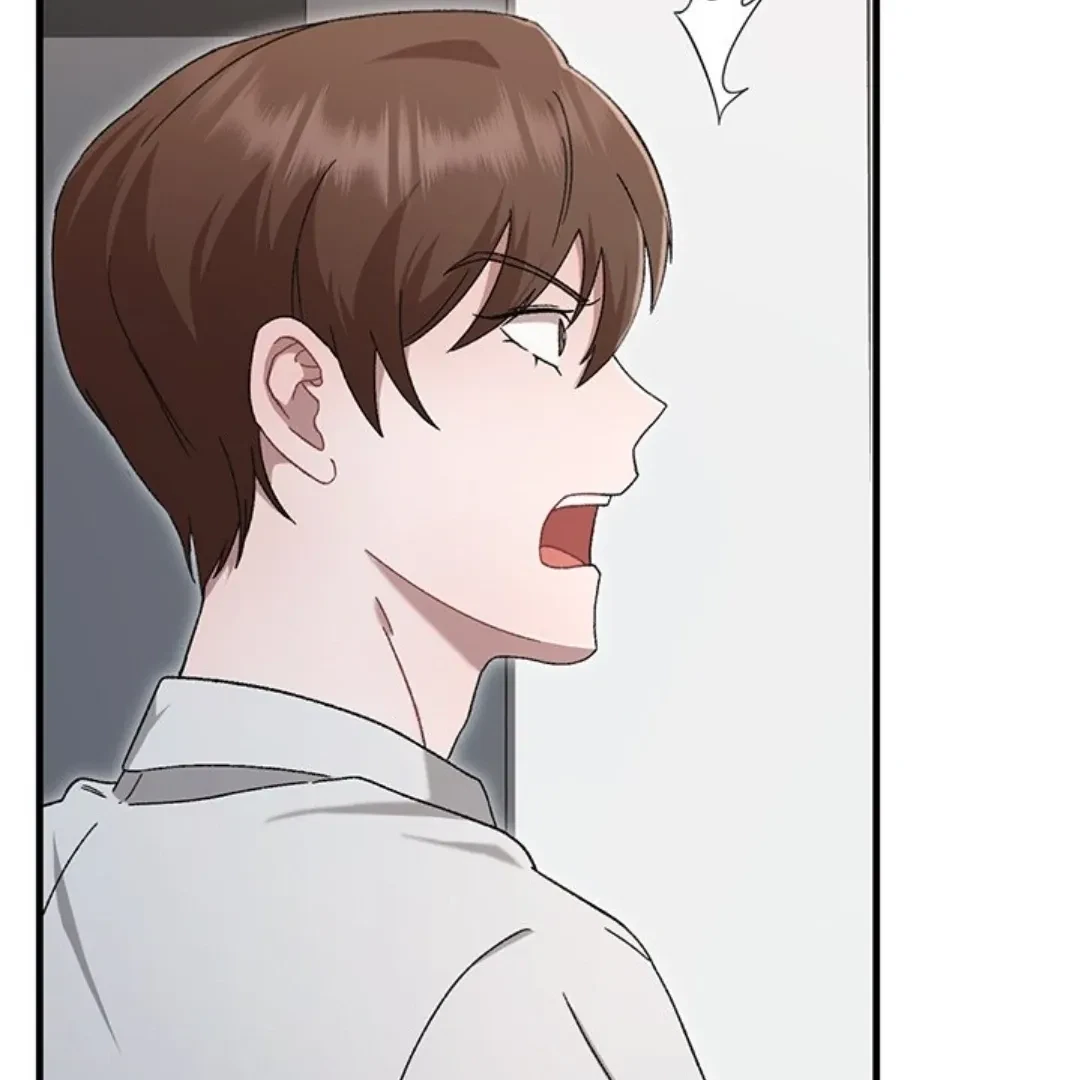 Chapter 3, page 92