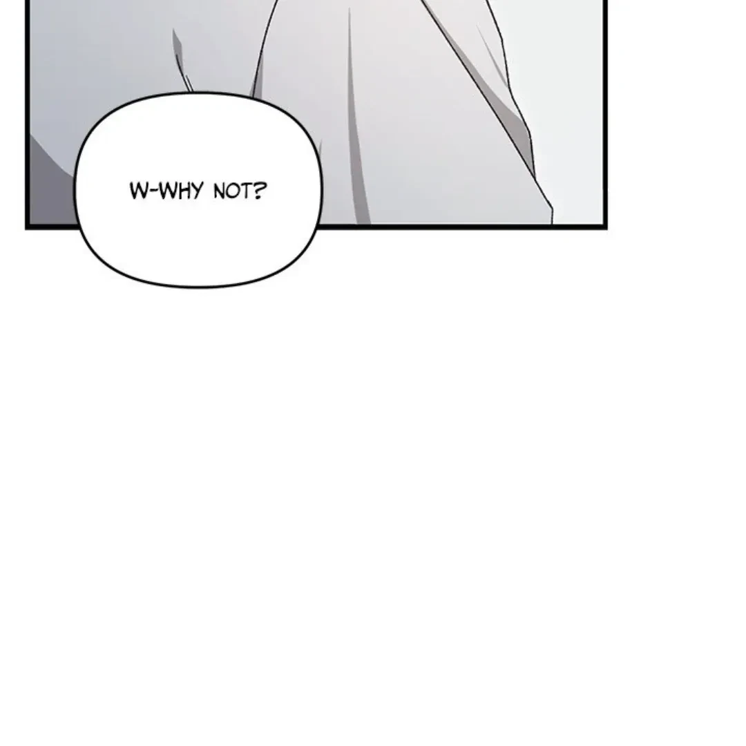 Chapter 3, page 93