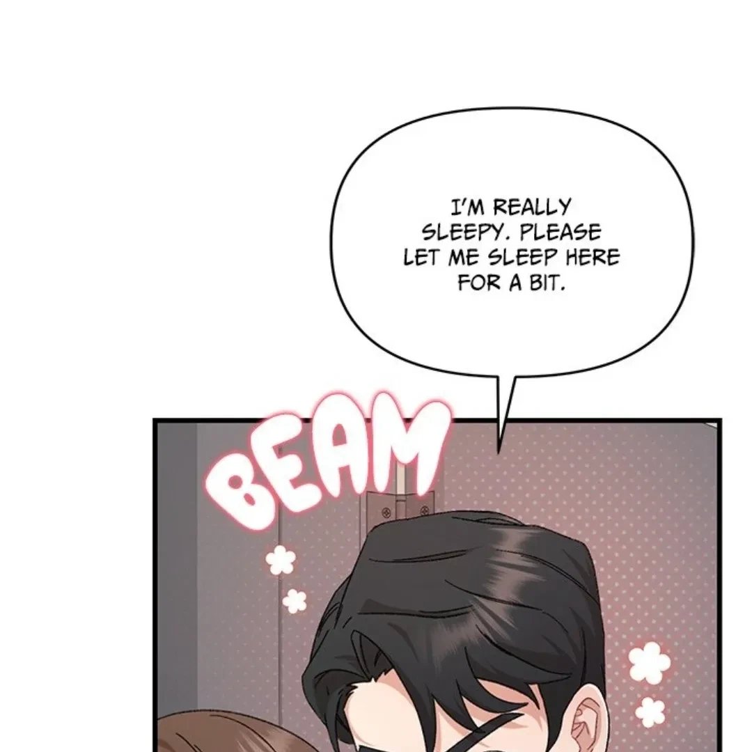 Chapter 3, page 94
