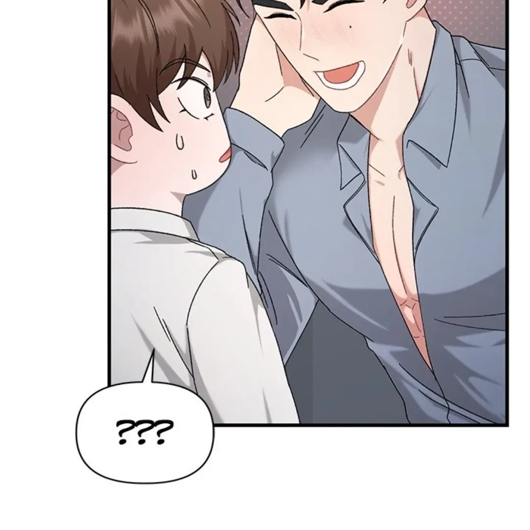 Chapter 3, page 95