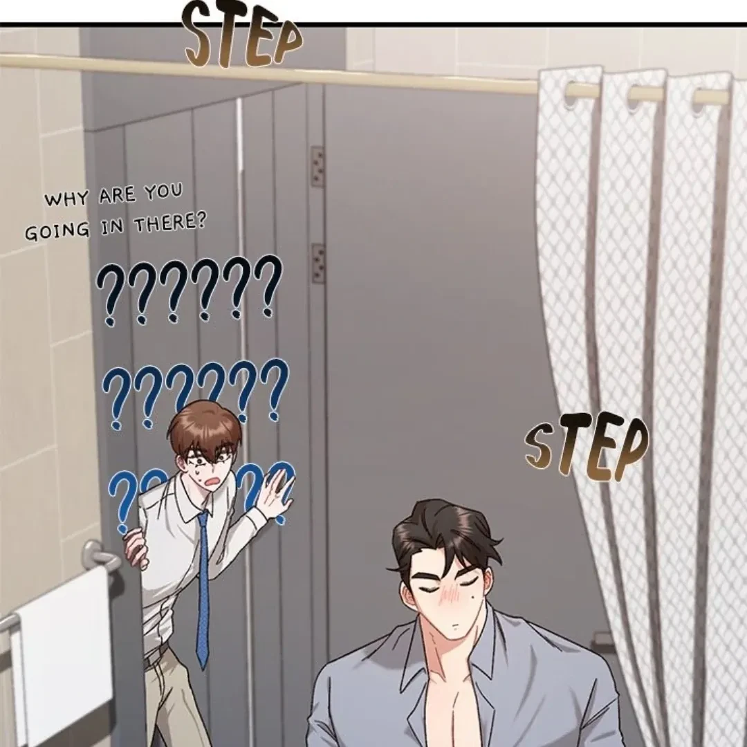 Chapter 3, page 97
