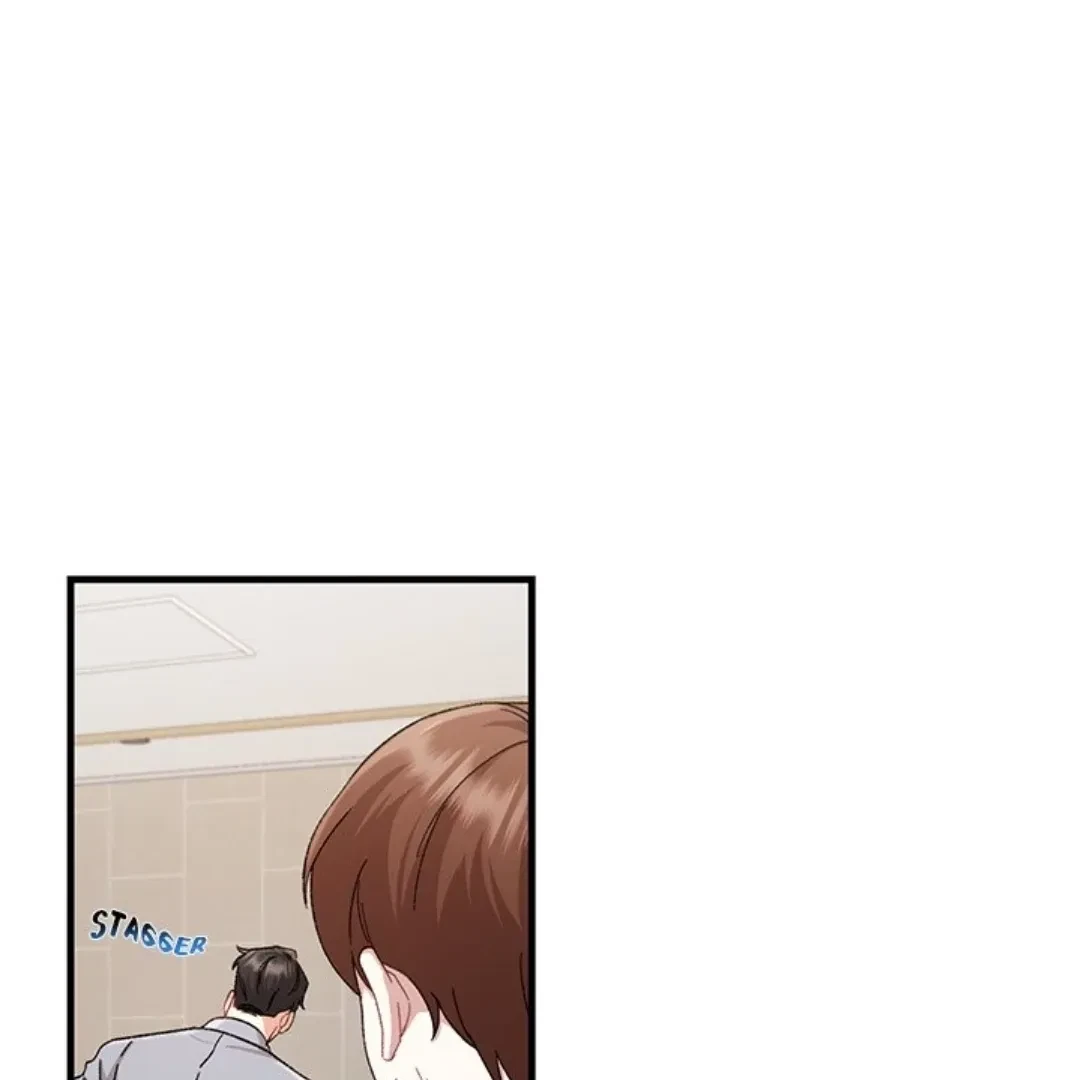 Chapter 3, page 99