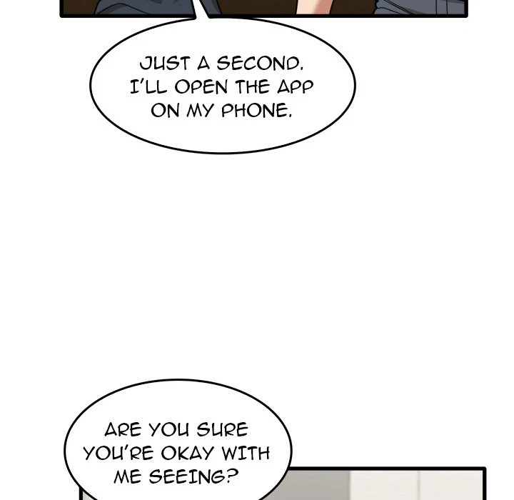 Chapter 31, page 100