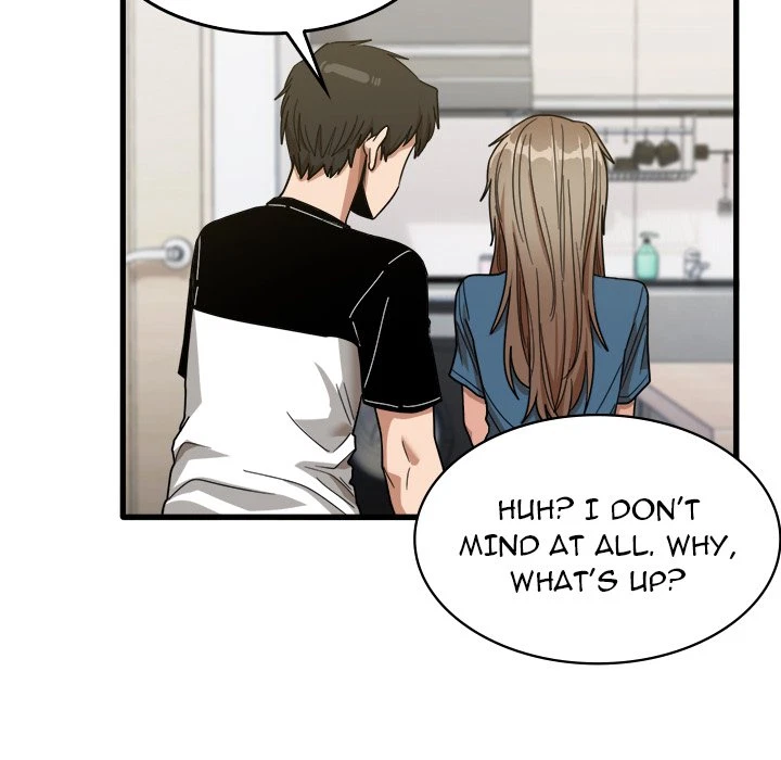 Chapter 31, page 101