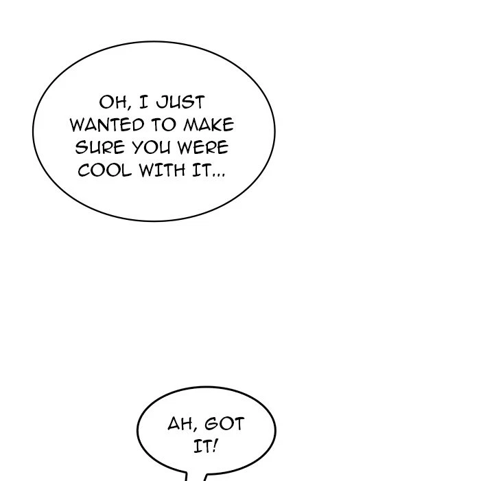 Chapter 31, page 102