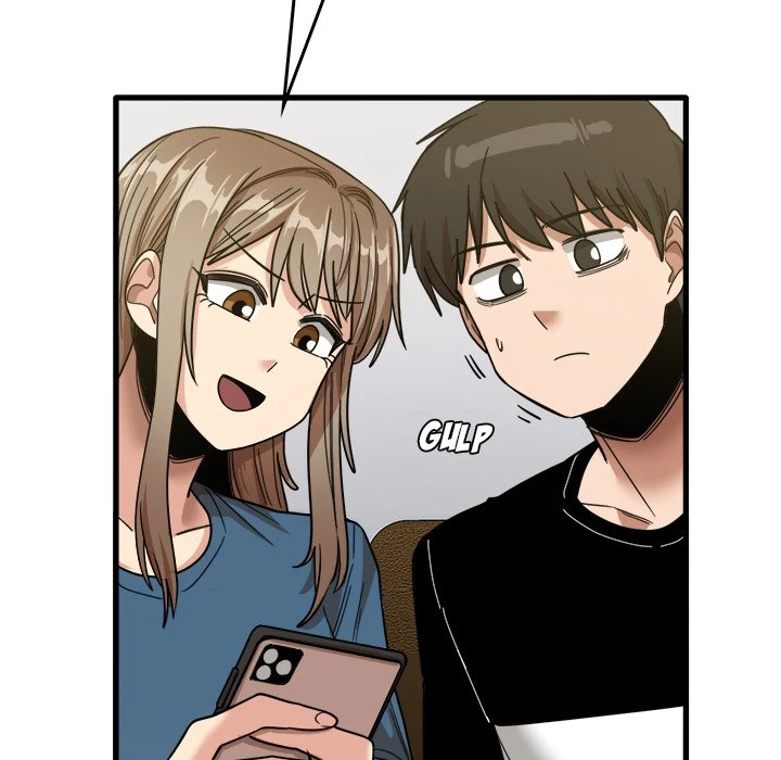 Chapter 31, page 103