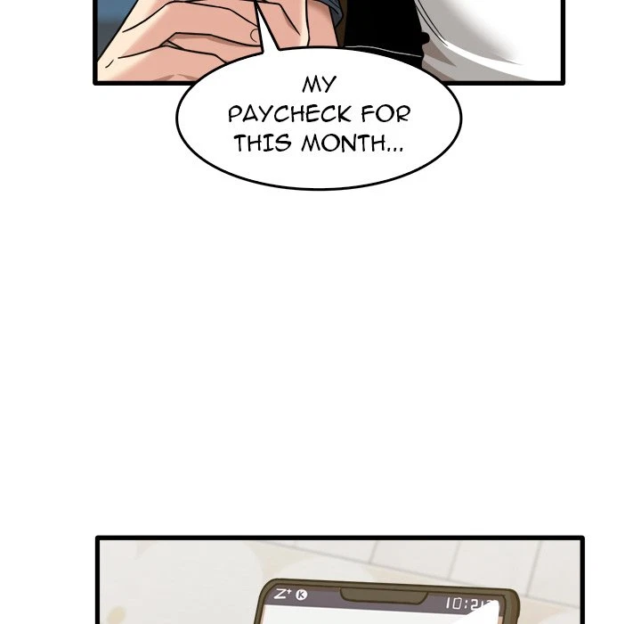 Chapter 31, page 104