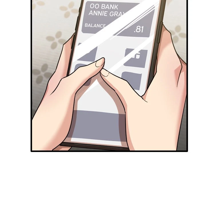 Chapter 31, page 105