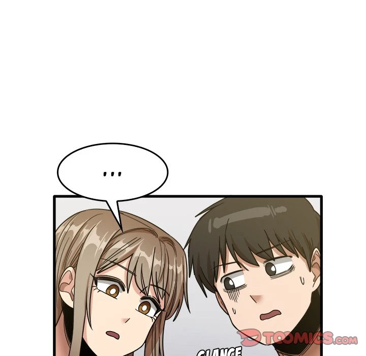 Chapter 31, page 106