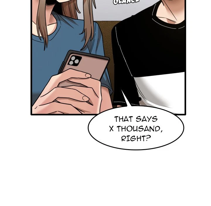 Chapter 31, page 107