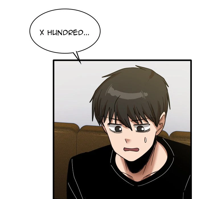 Chapter 31, page 108