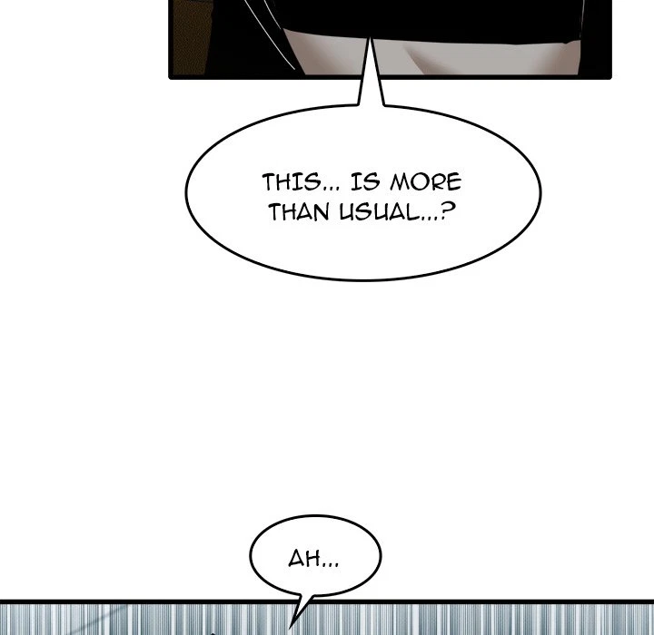Chapter 31, page 109