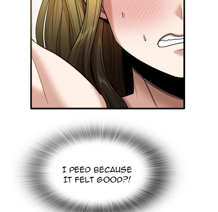 Chapter 31, page 11