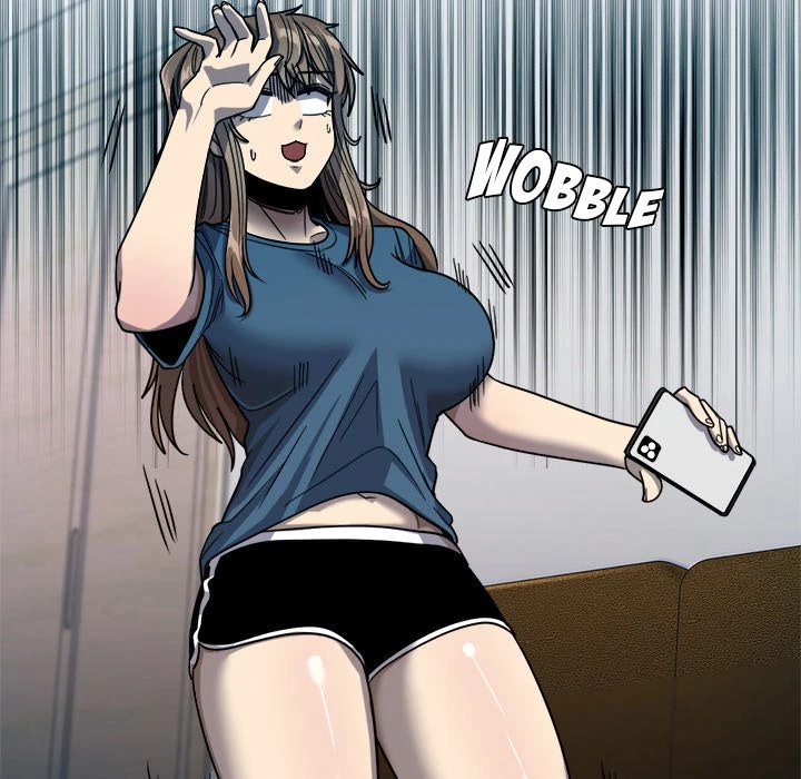 Chapter 31, page 110