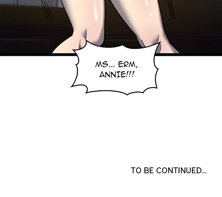 Chapter 31, page 111
