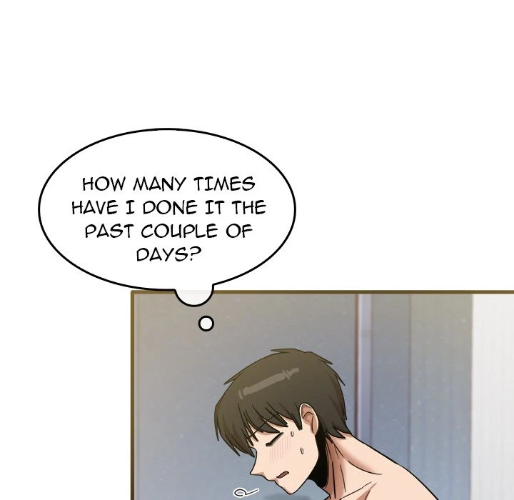 Chapter 31, page 13