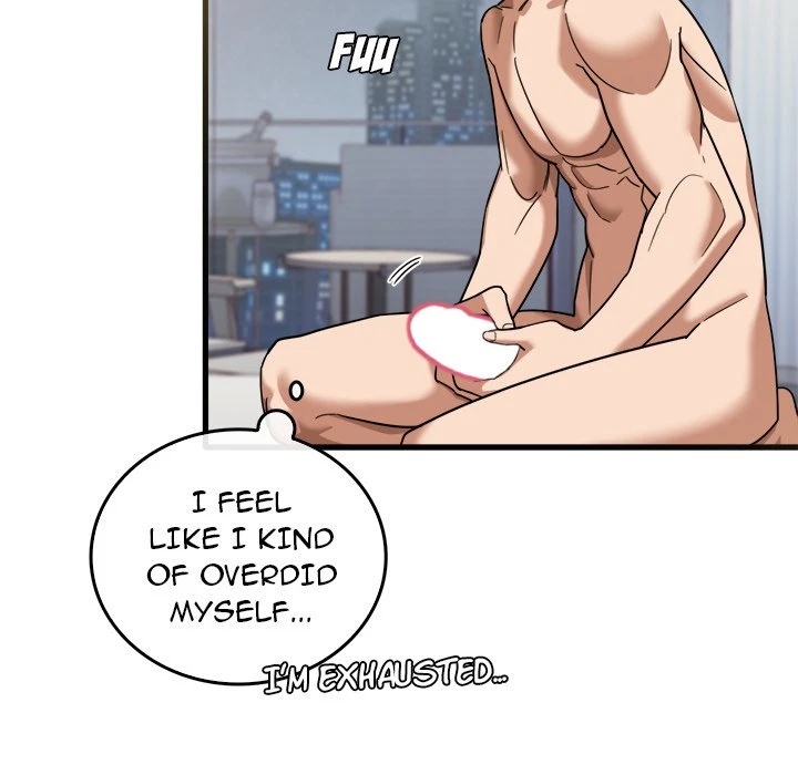 Chapter 31, page 14