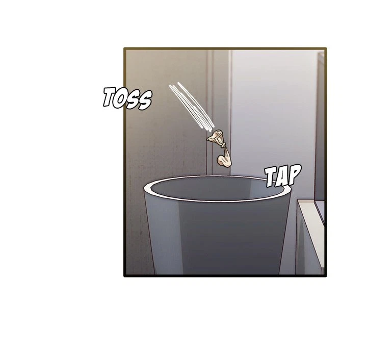 Chapter 31, page 15