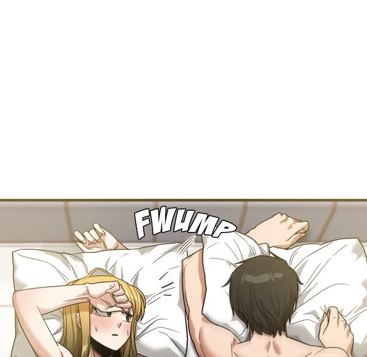 Chapter 31, page 16