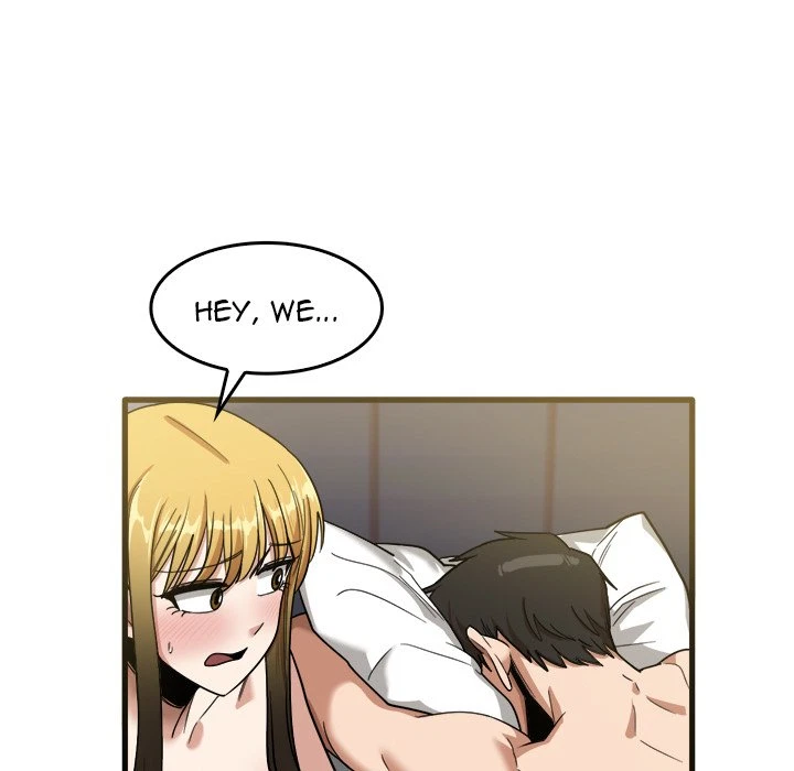 Chapter 31, page 19