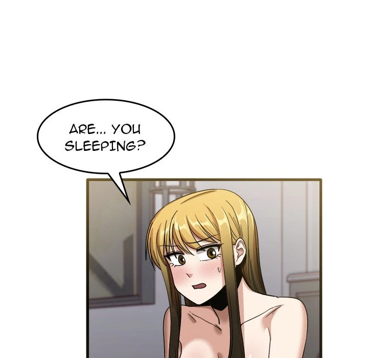 Chapter 31, page 22