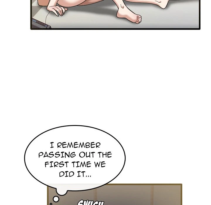 Chapter 31, page 24