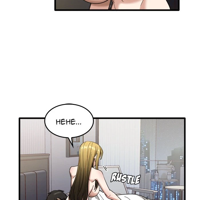 Chapter 31, page 27
