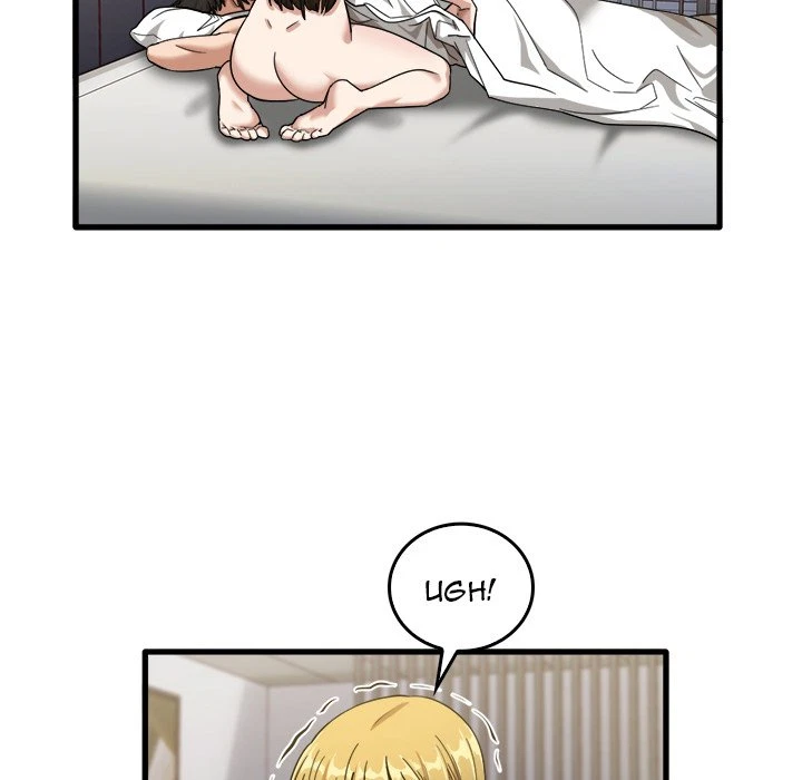 Chapter 31, page 28