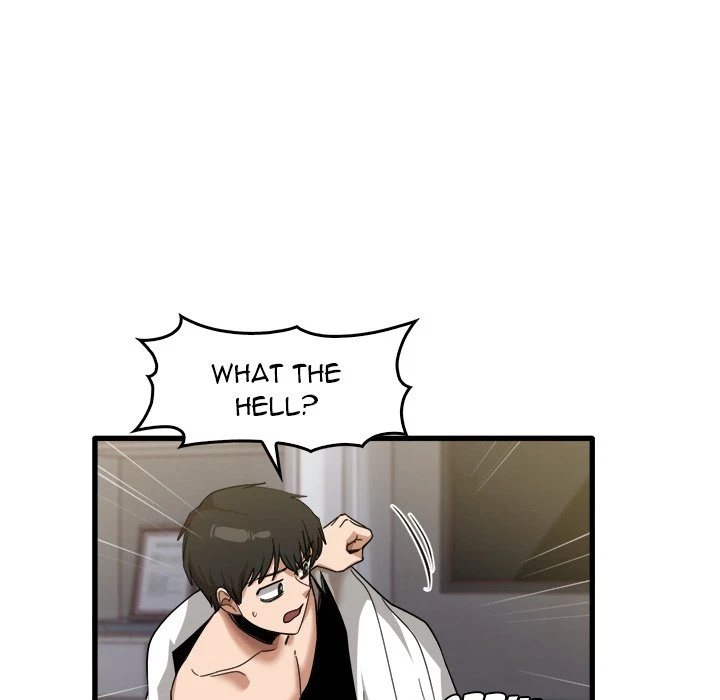 Chapter 31, page 33