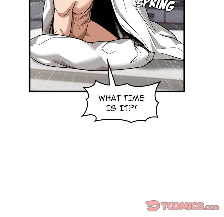 Chapter 31, page 34