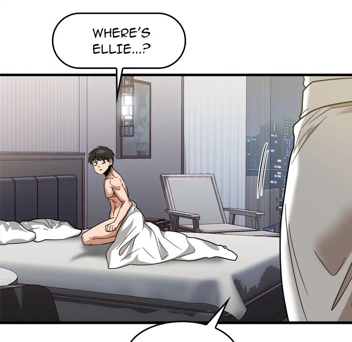 Chapter 31, page 35