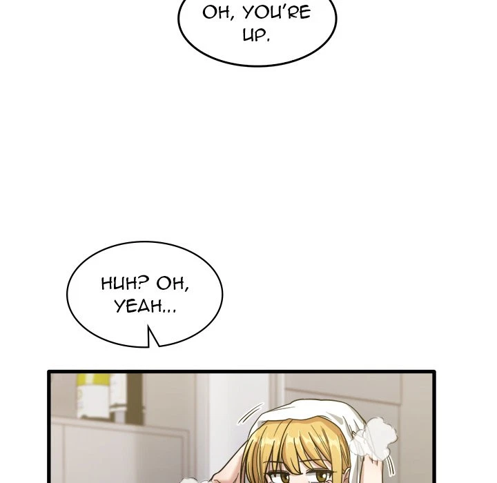 Chapter 31, page 36