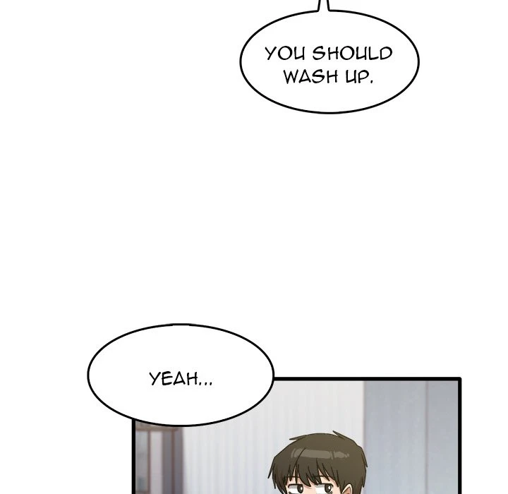 Chapter 31, page 38
