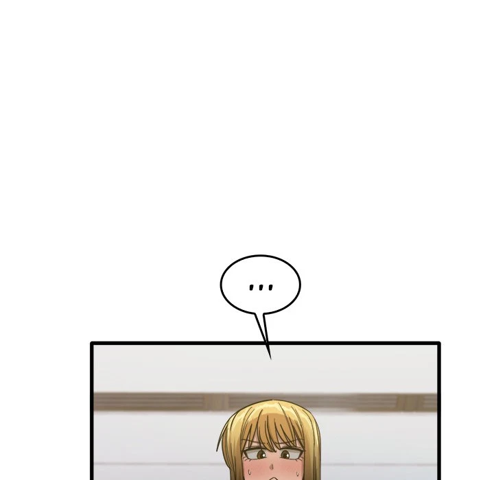 Chapter 31, page 41