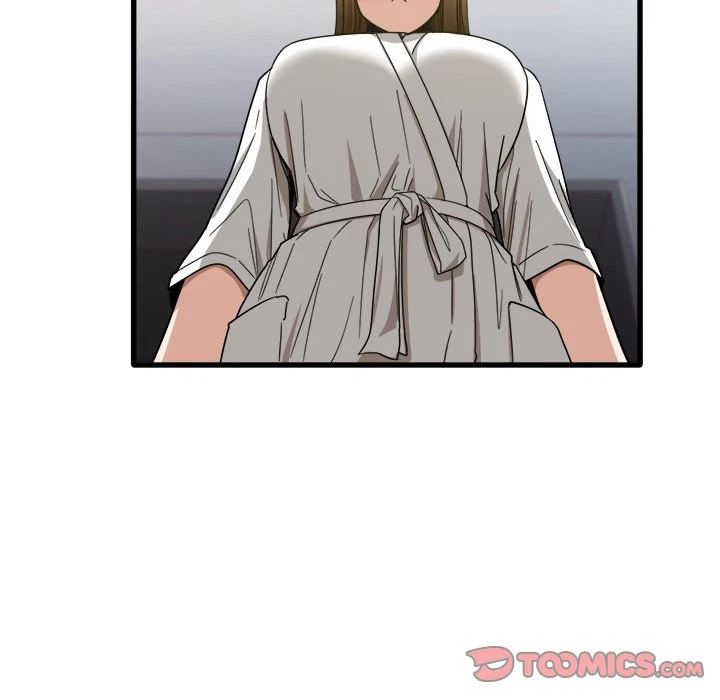 Chapter 31, page 42