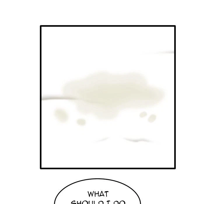 Chapter 31, page 43
