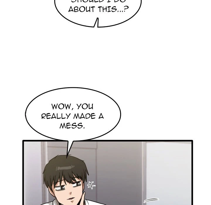 Chapter 31, page 44