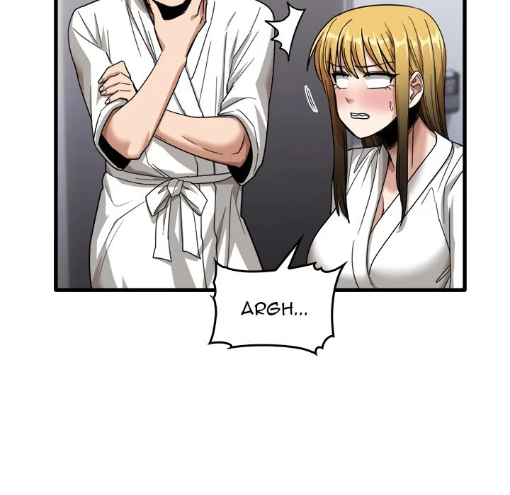 Chapter 31, page 45